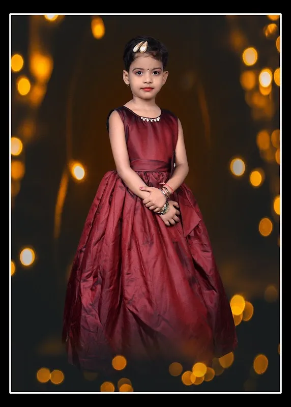 Star Digital Photo Studio