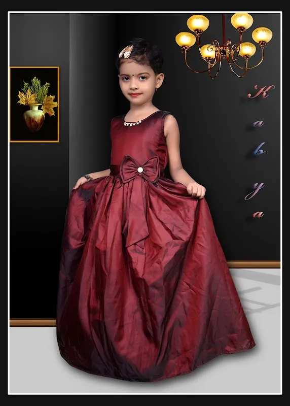 Star Digital Photo Studio