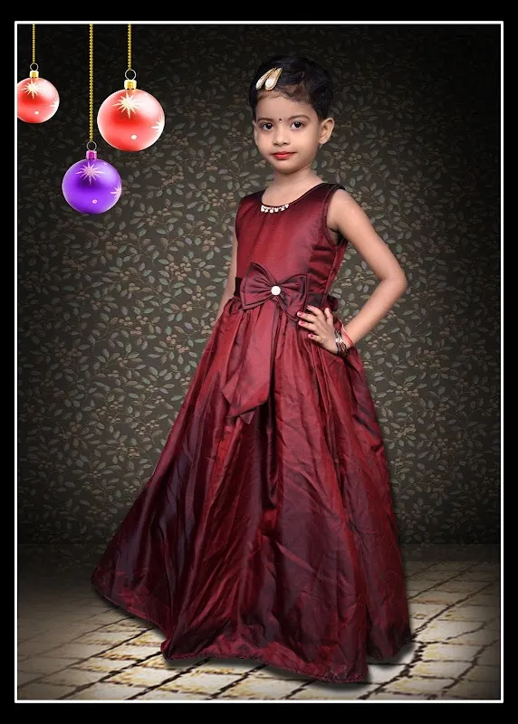 Star Digital Photo Studio