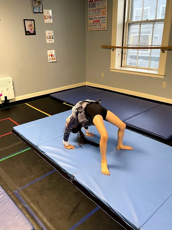 Beatz Dance Studio