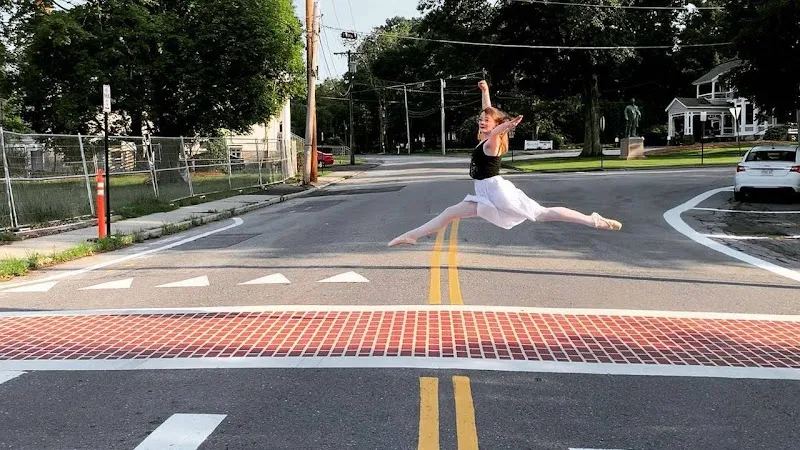 Beatz Dance Studio