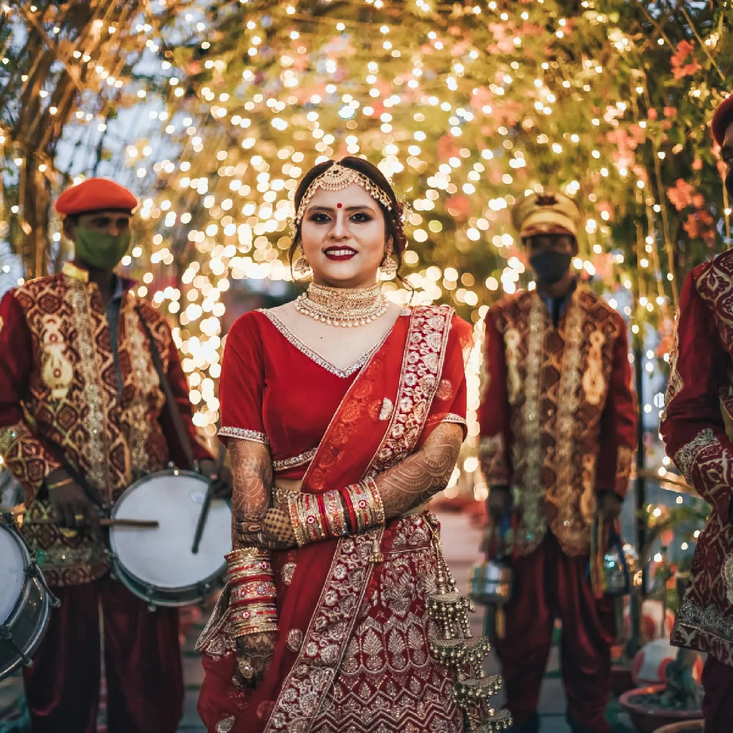 Photowale studio