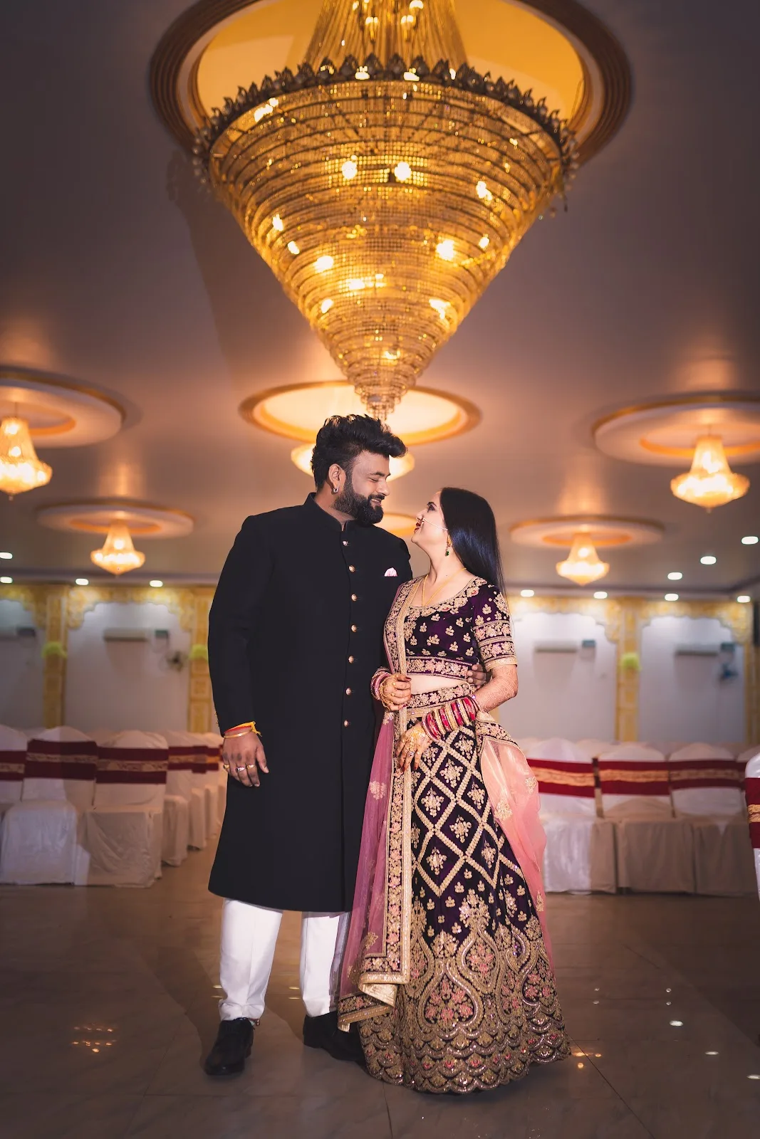 Photowale studio