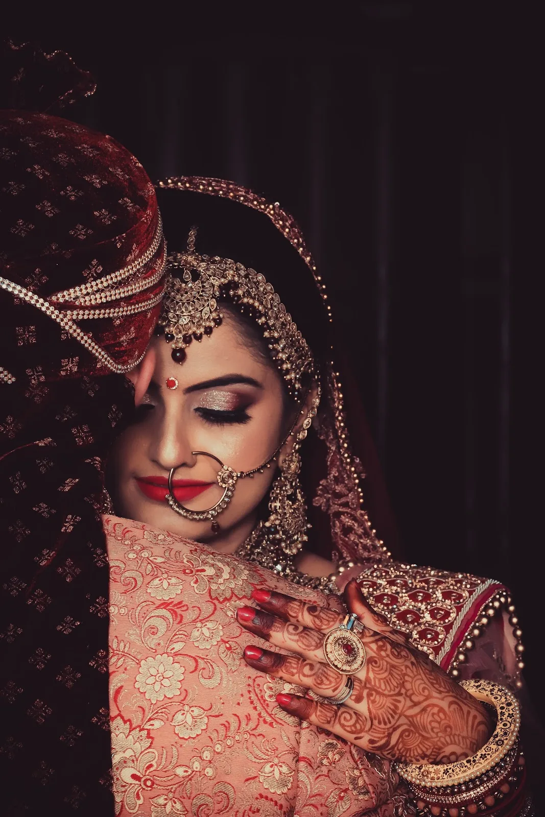 Photowale studio