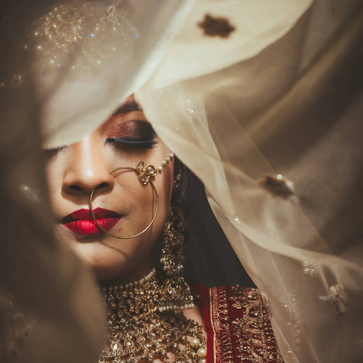 Photowale studio