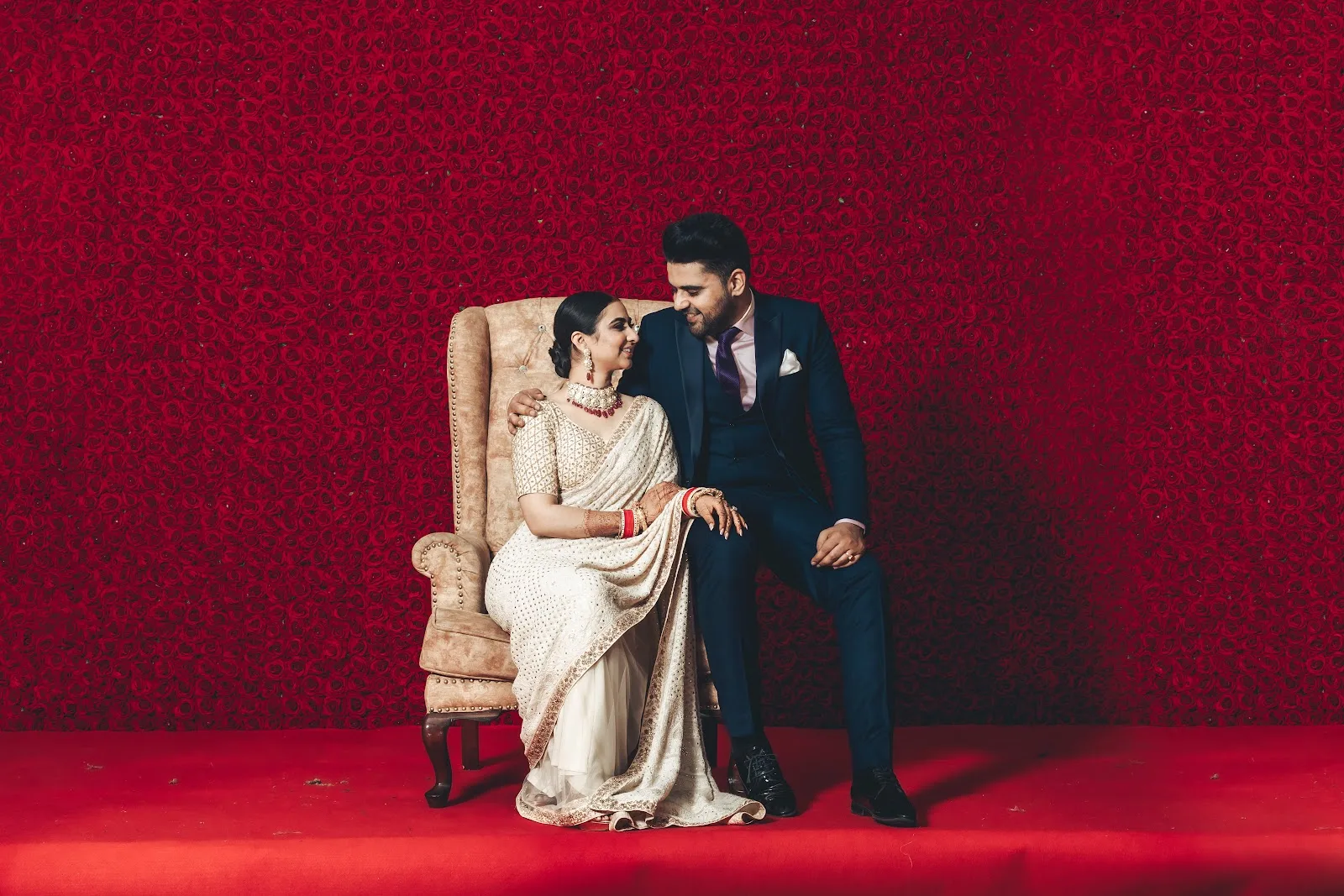 Photowale studio