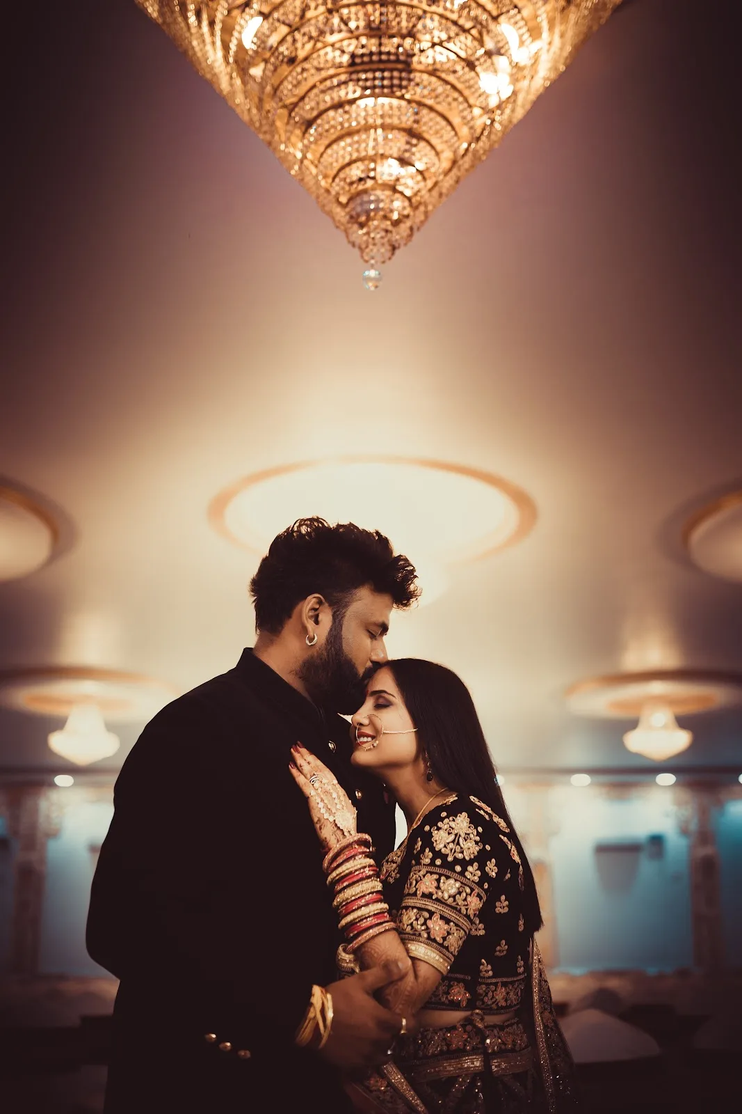 Photowale studio