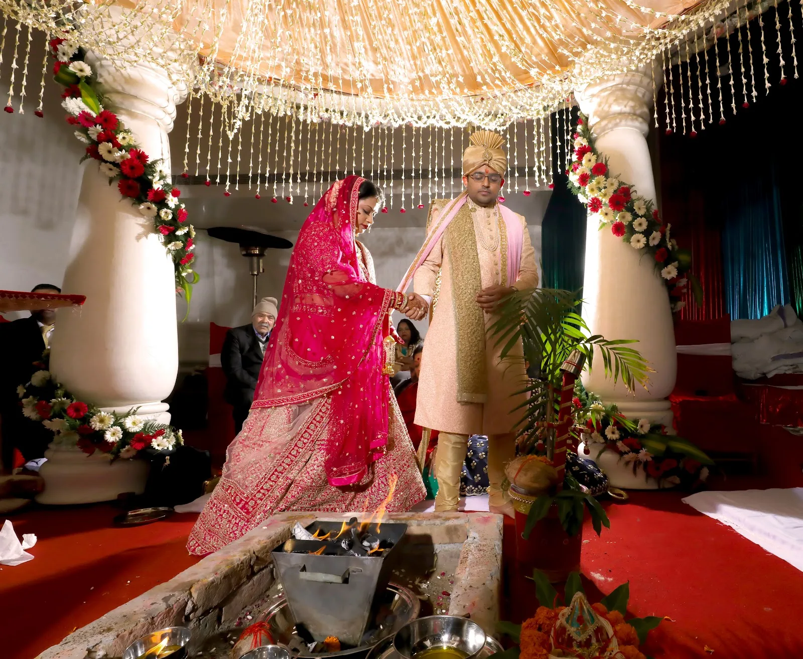 Photowale studio
