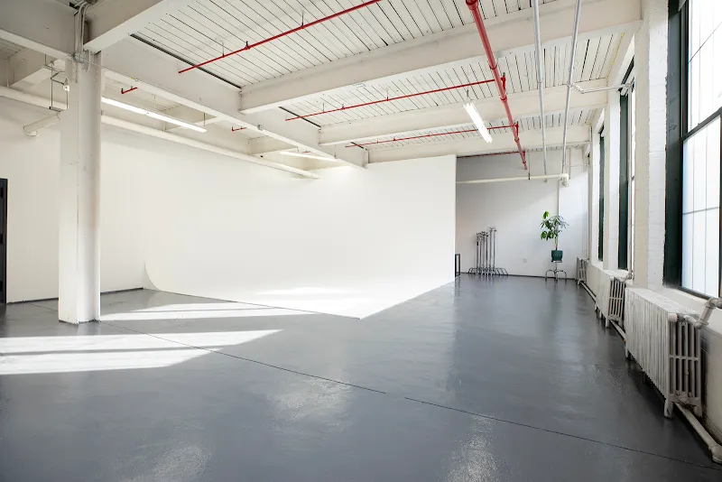 Sidecar Studios