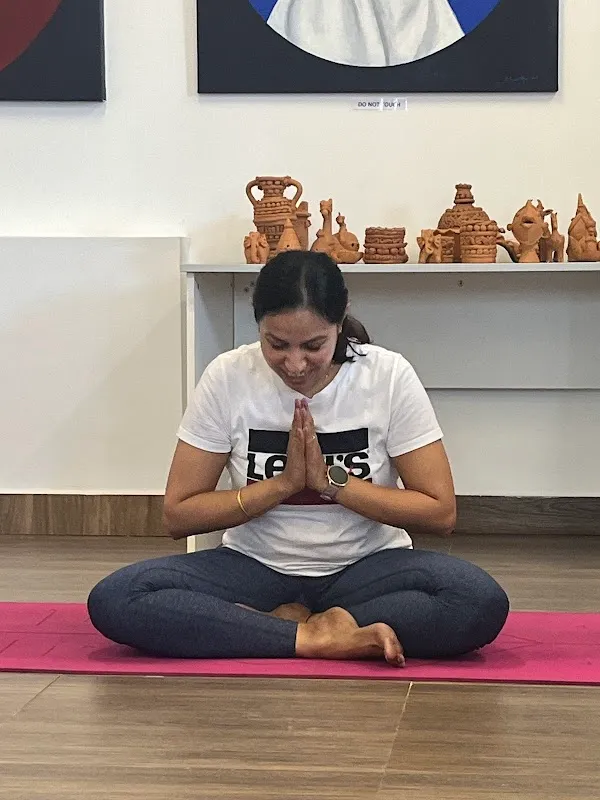 Kalasaara Art Studio
