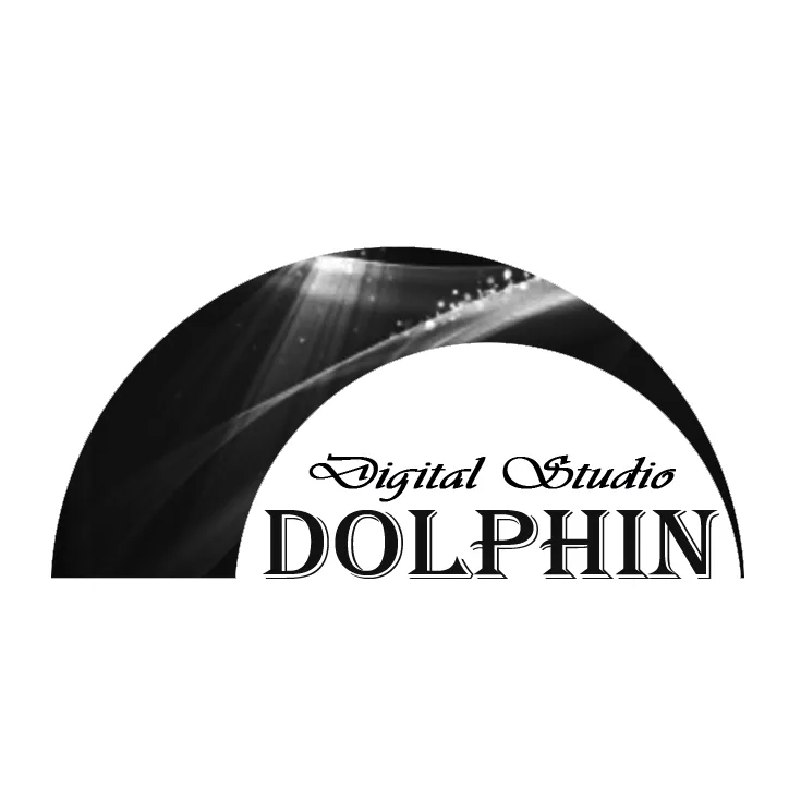 Dolphin Digital Studio