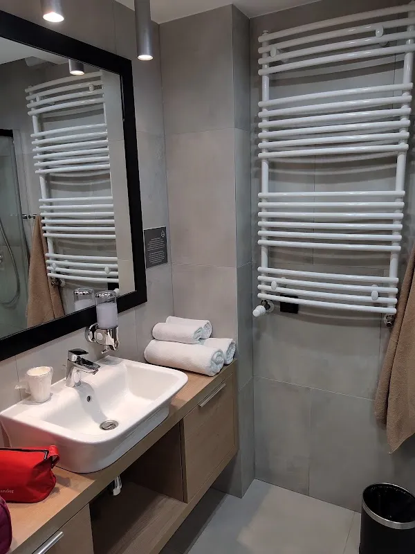 Hotel Czarny Kamień RESORT & SPA
