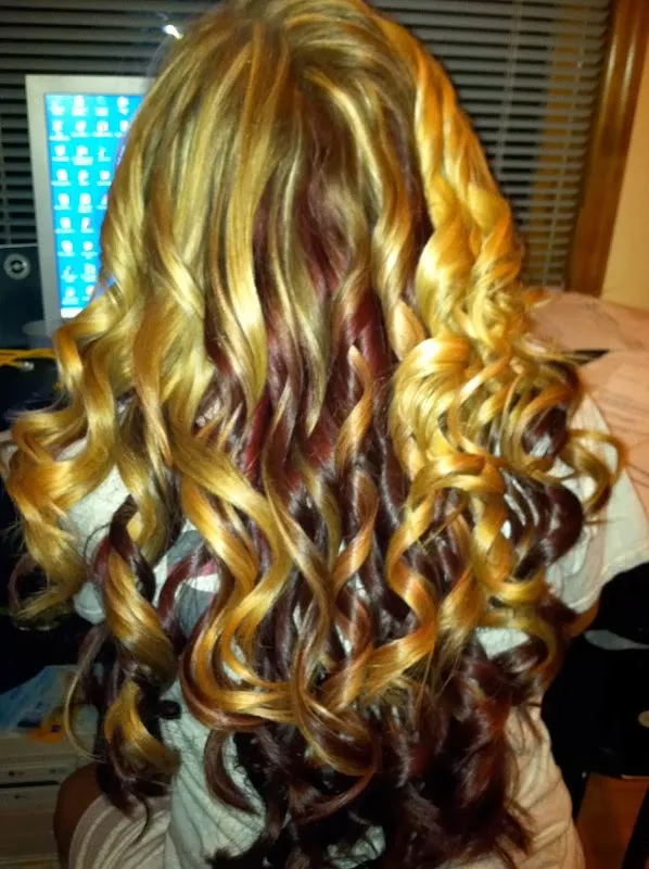 Hair Hut Studio Salon