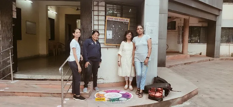 DivineBliss Yoga Studio