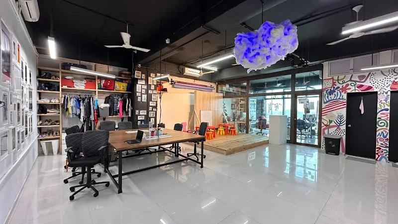 Blu Studios
