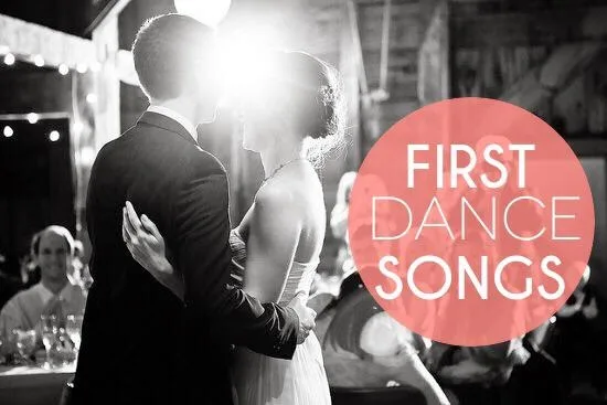 The Dance Art Media Studios