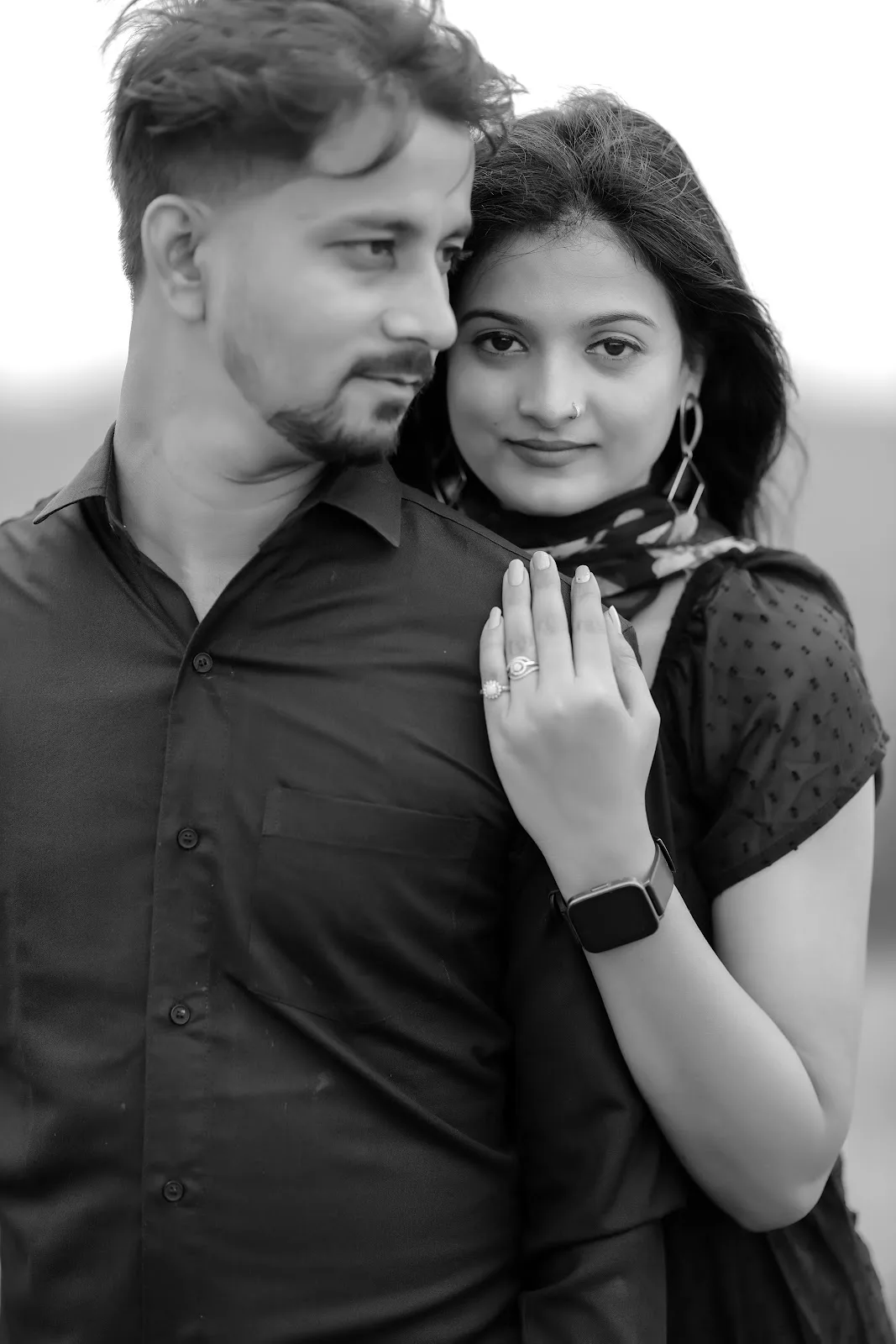 Image Photo Studio