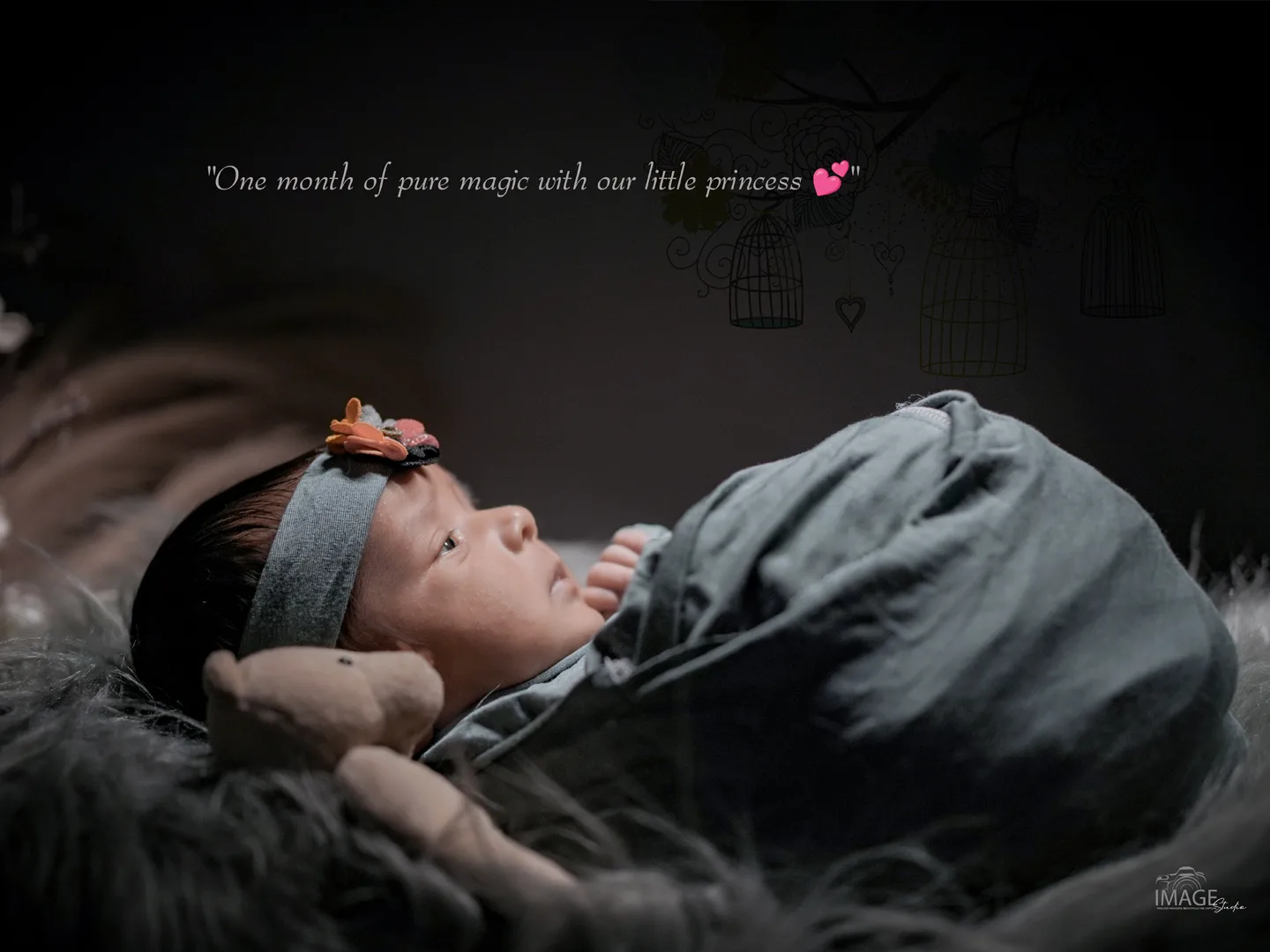 Image Photo Studio