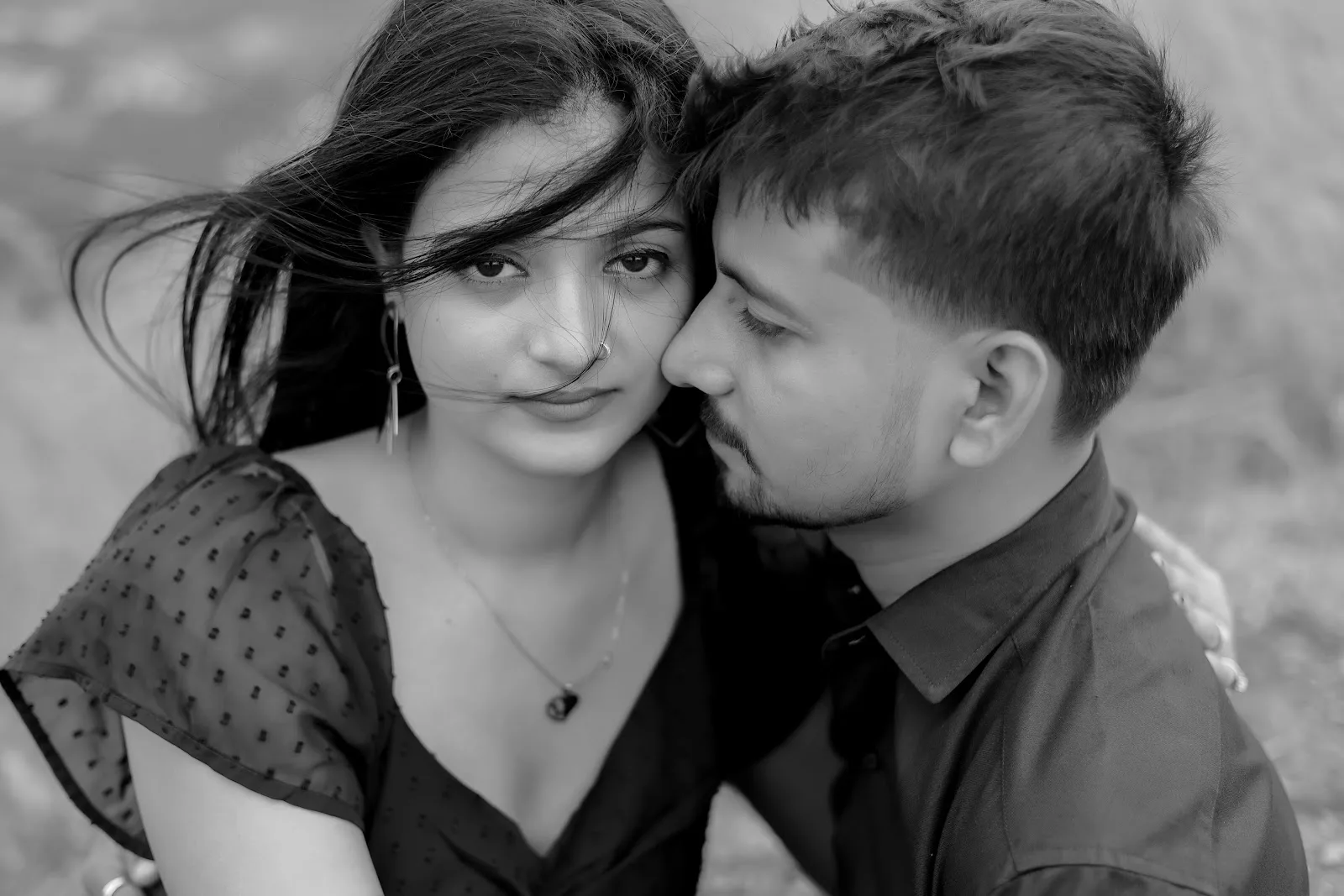 Image Photo Studio