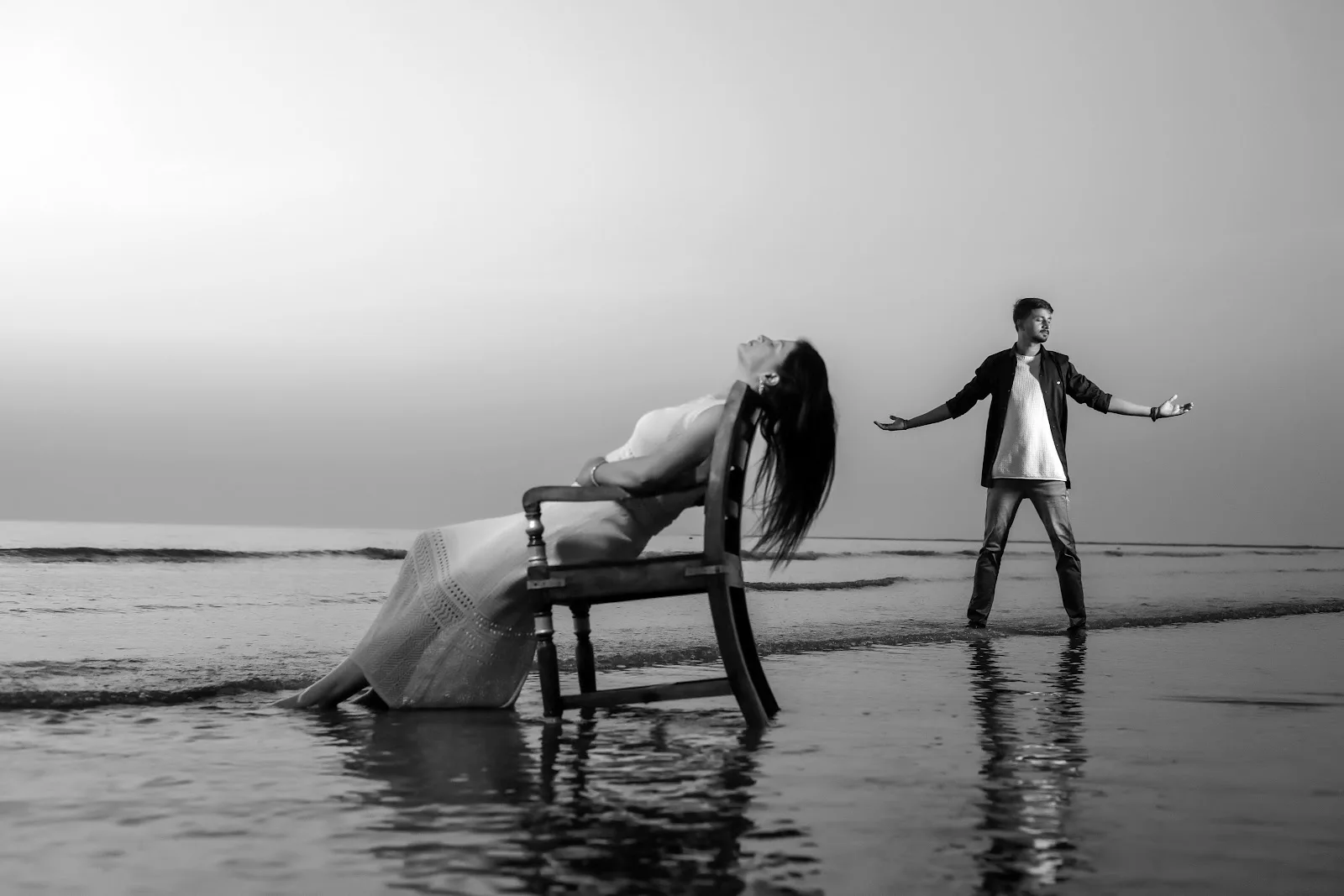 Image Photo Studio