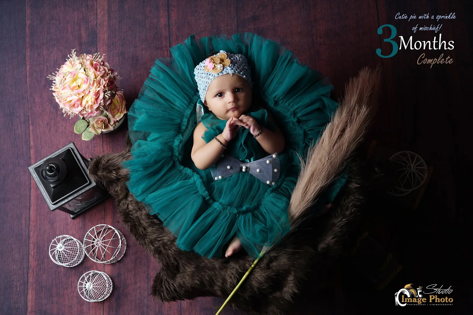 Image Photo Studio