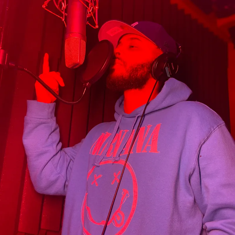 Triangle Recording Studios Inc.