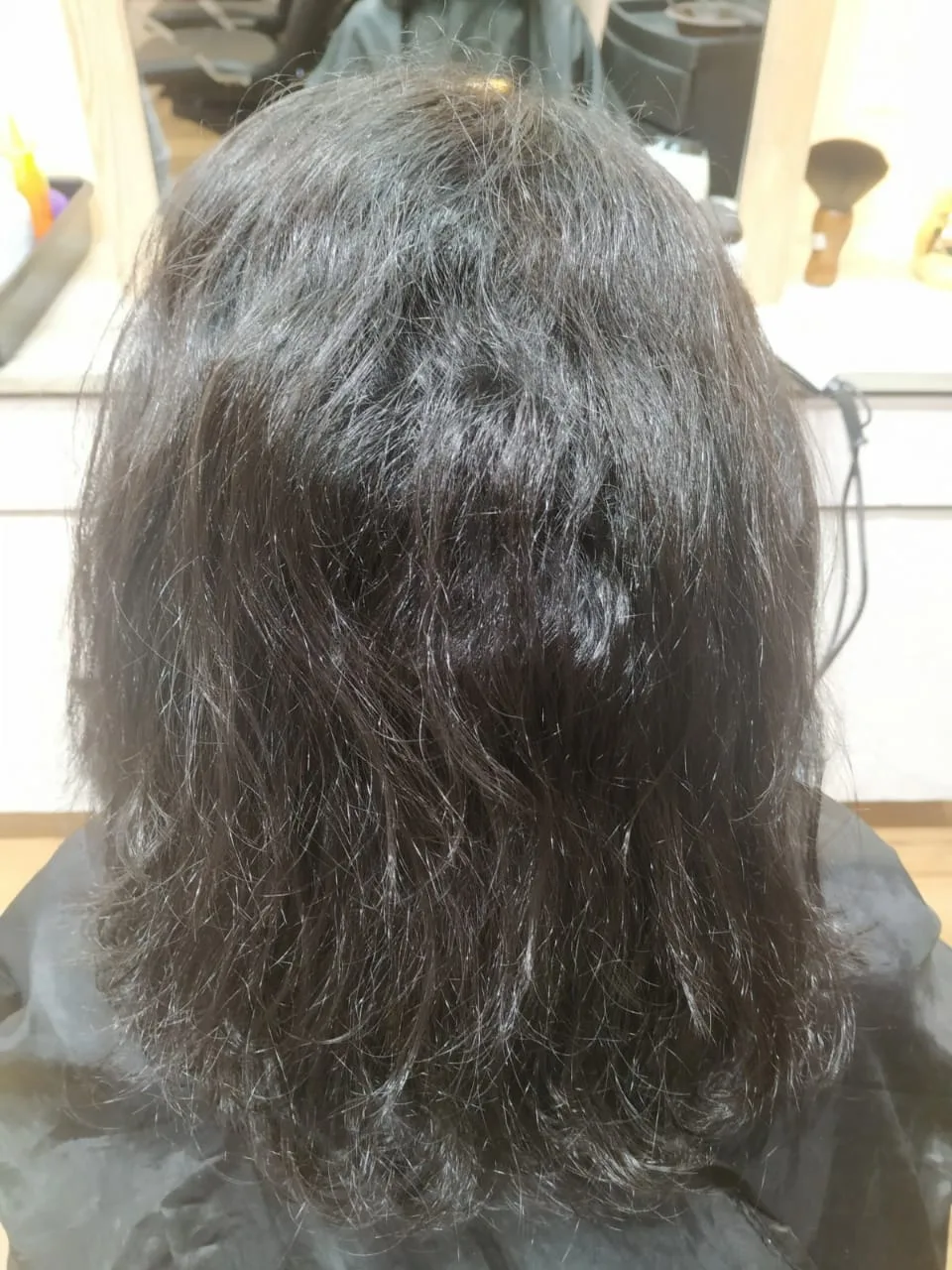 Blow Hair & Beauty Salon