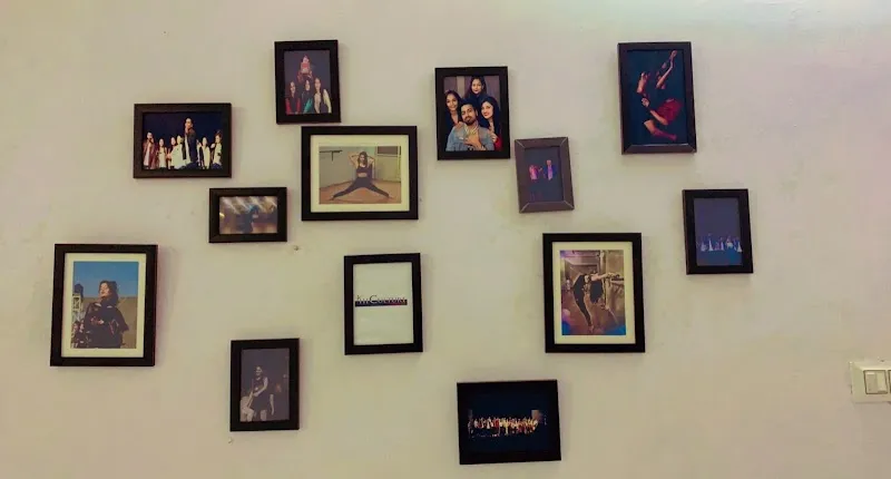 The Culture Studios