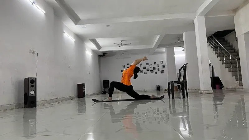 The Culture Studios