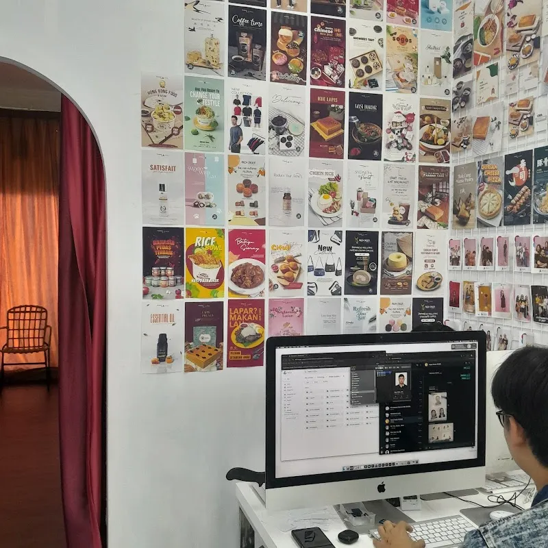 Apaye Studio