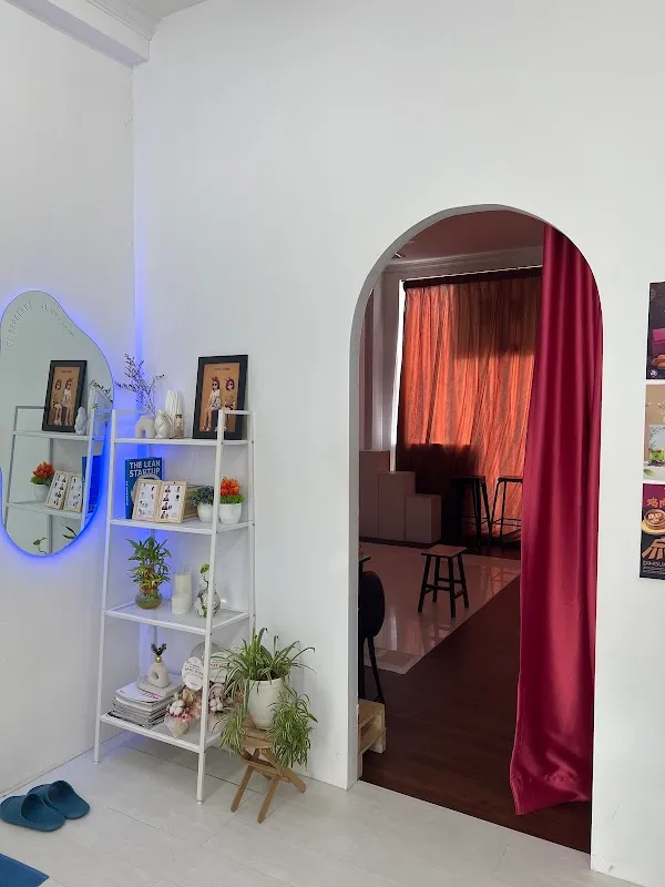 Apaye Studio