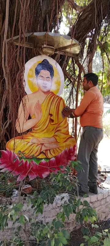 Artist Pavan | sketch|Drawing painting|Design|drawing teacher|Pavan art lab