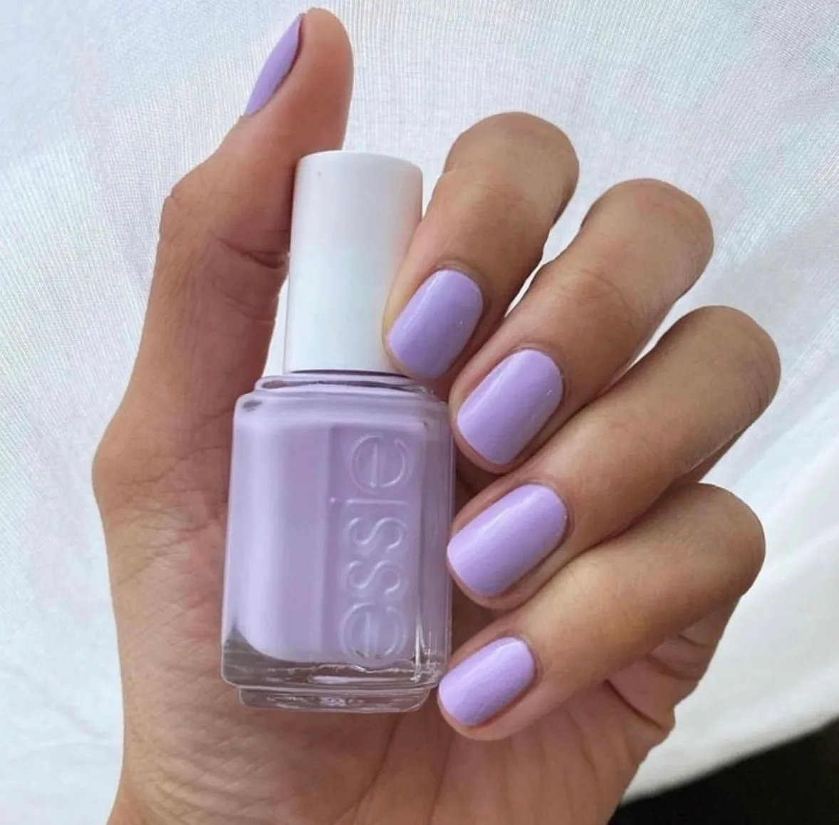 Hyve Beauty Bar