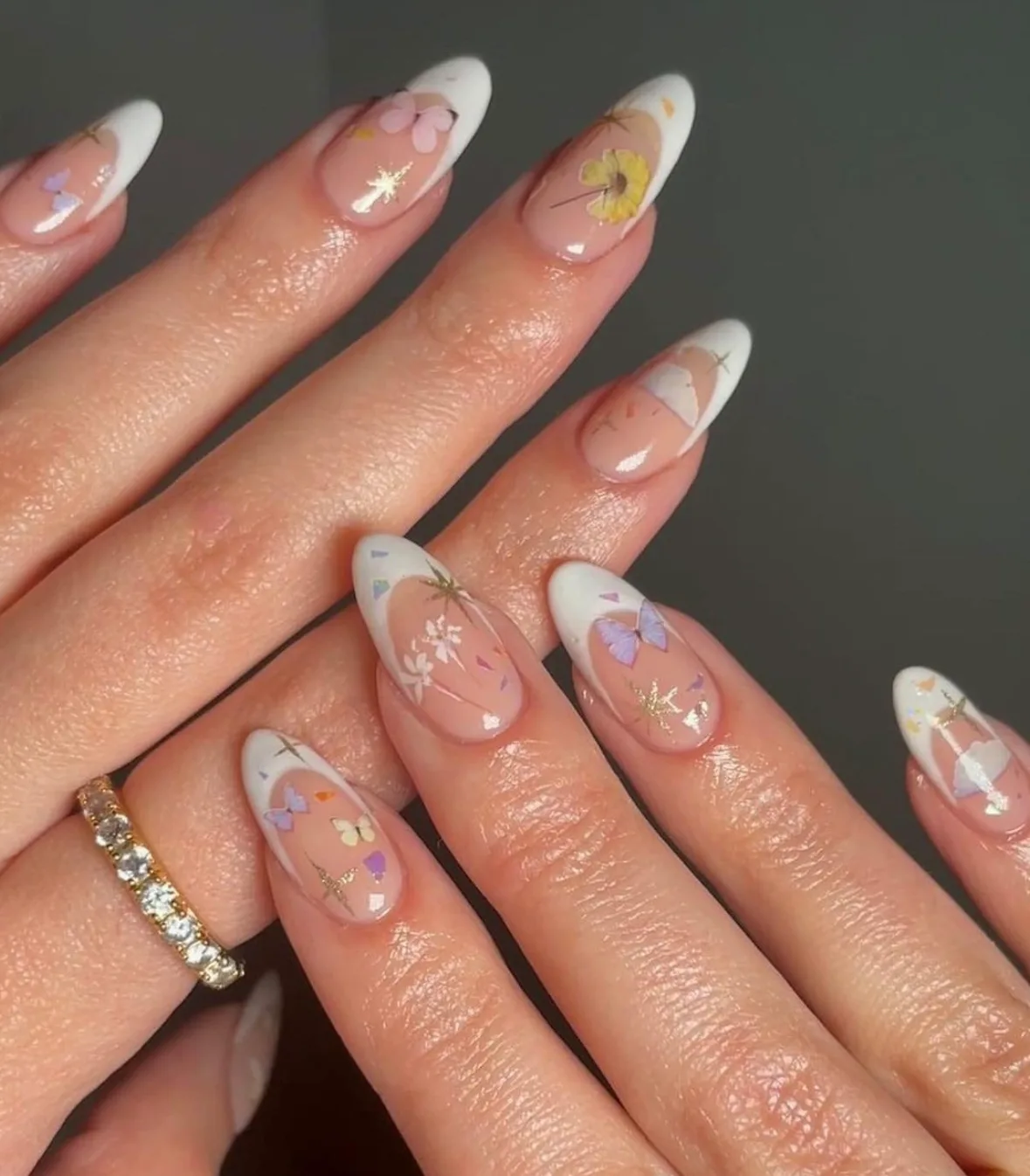 Hyve Beauty Bar