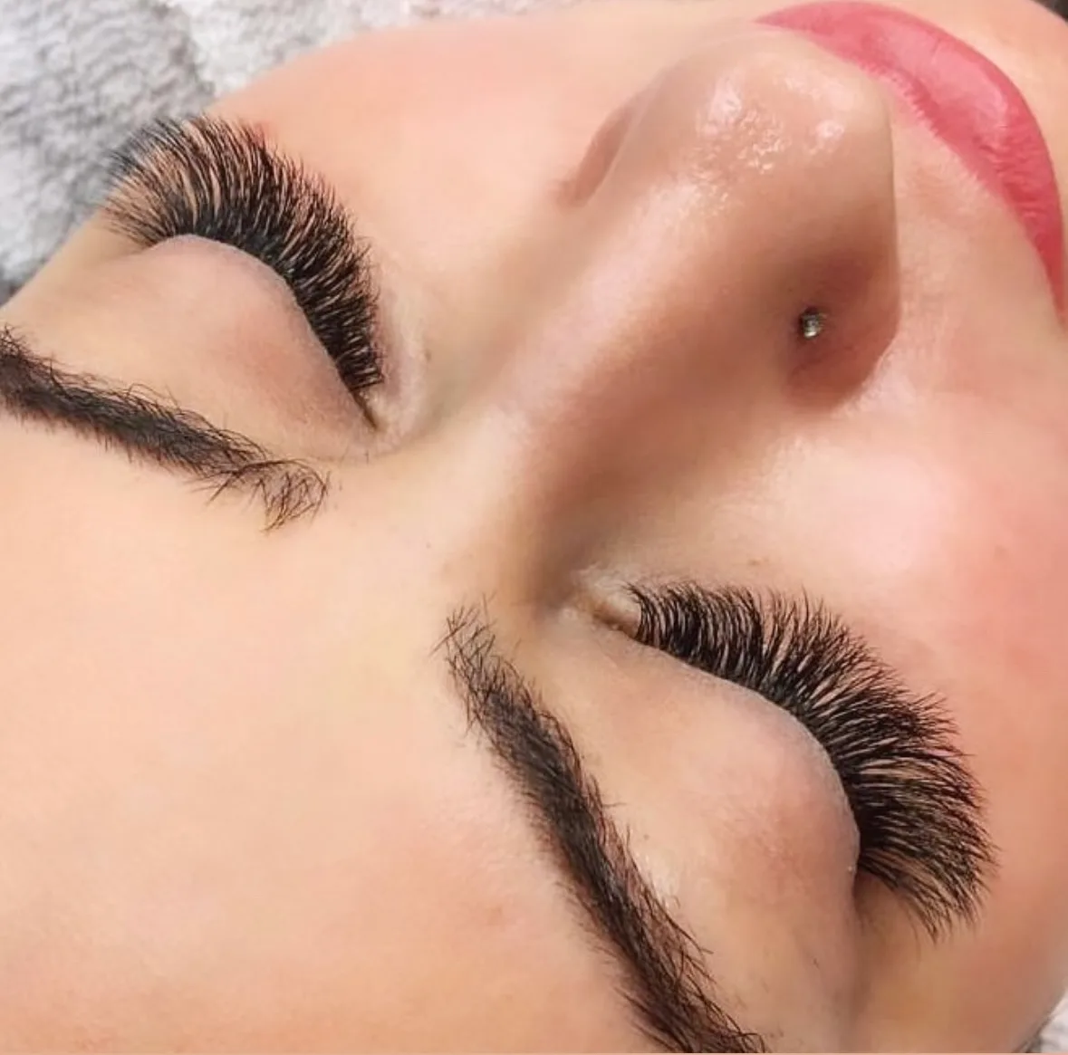 Hyve Beauty Bar