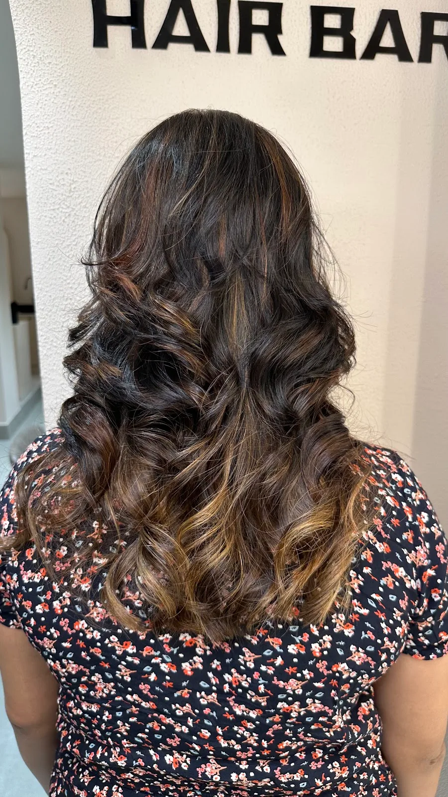 Hyve Beauty Bar