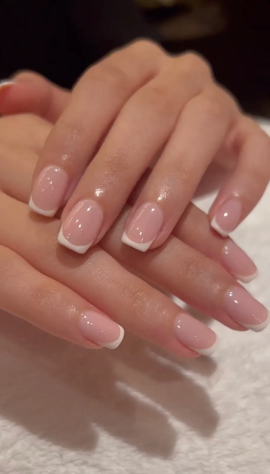 Hyve Beauty Bar