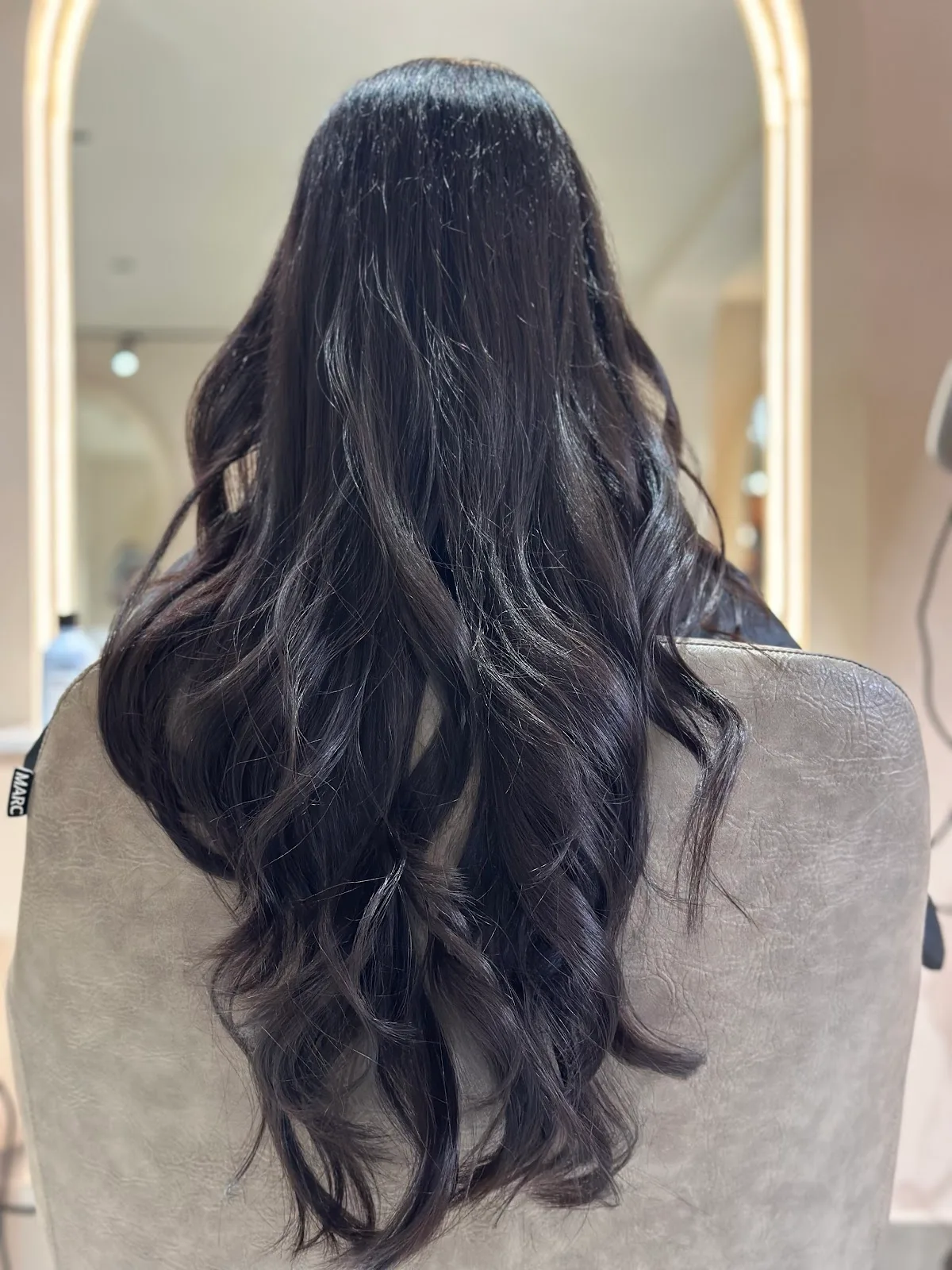 Hyve Beauty Bar