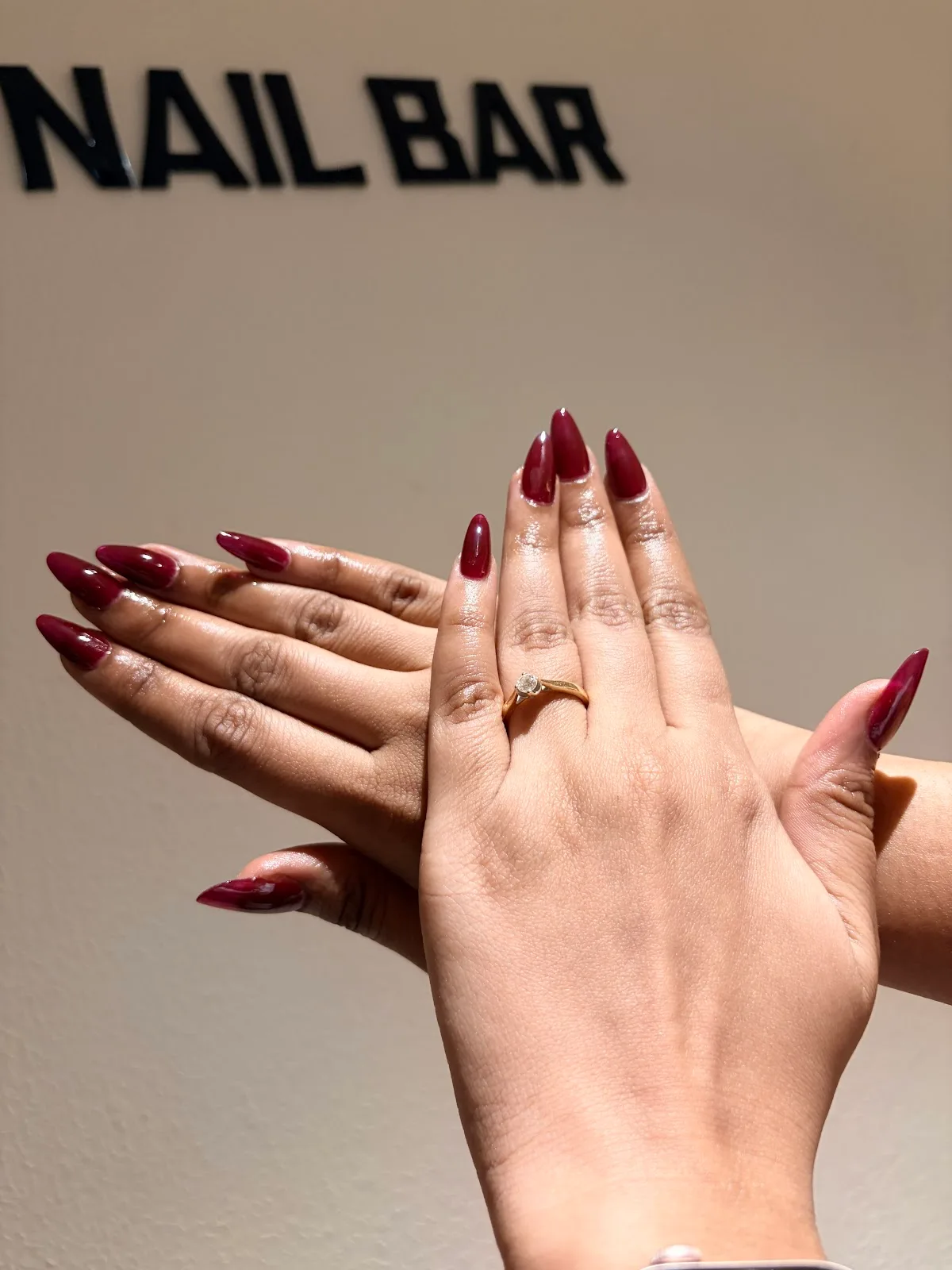 Hyve Beauty Bar