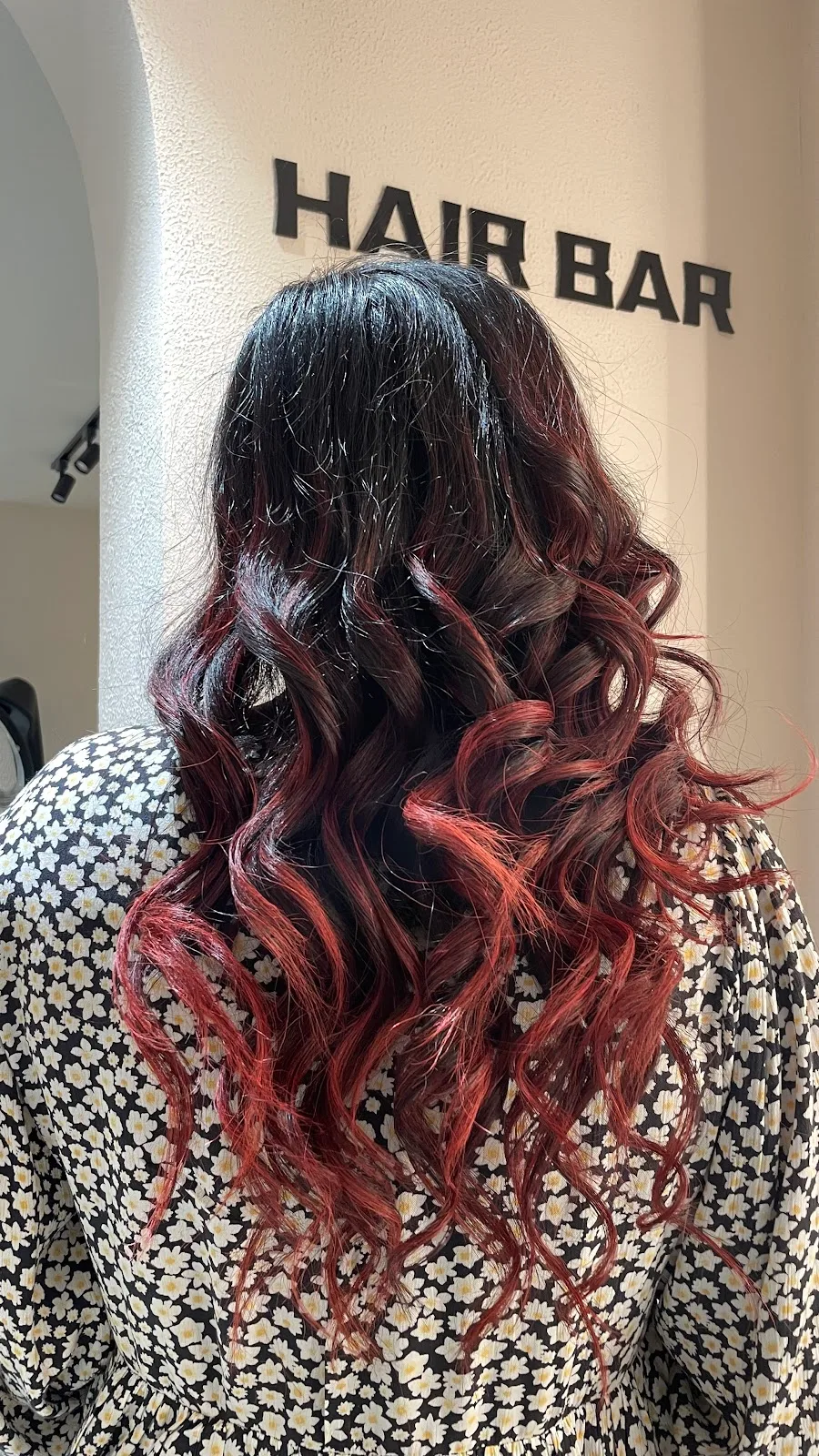 Hyve Beauty Bar