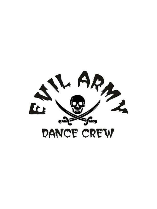 Evil Army Dance Crew