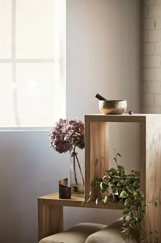 The Yoga Loft Launceston