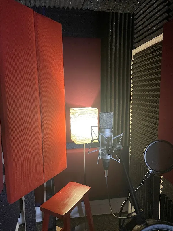 VRS Studios