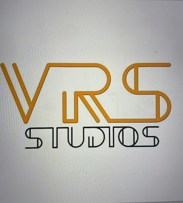 VRS Studios