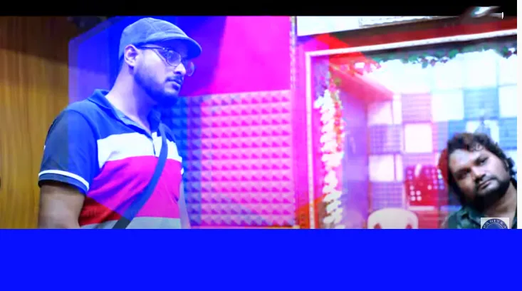 Pabitra Studio