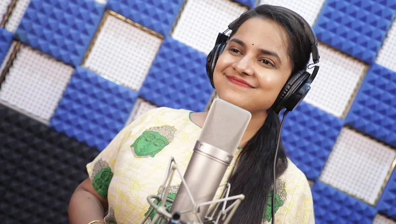 Pabitra Studio