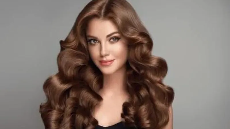 Good Style Unisex Salon