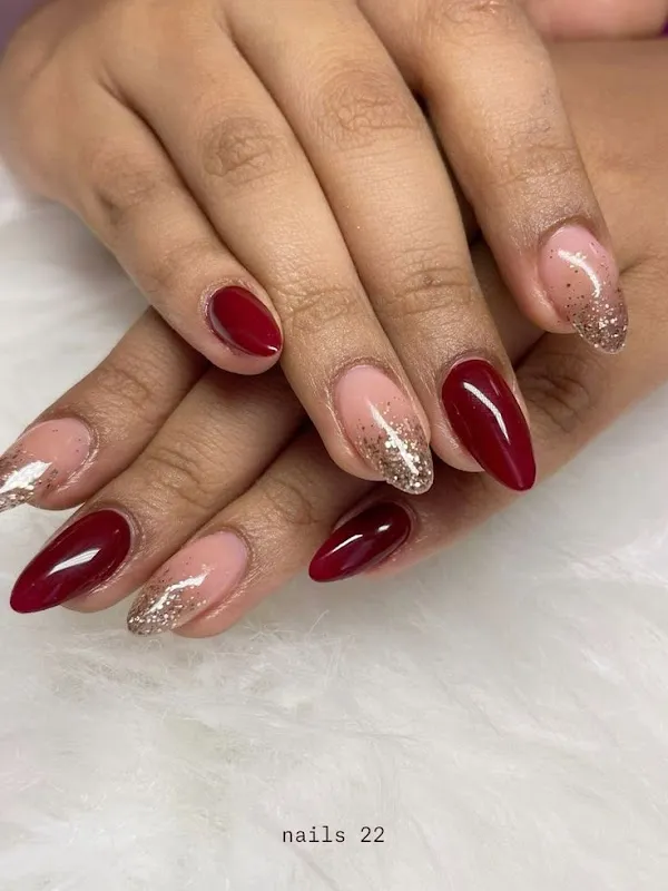 Good Style Unisex Salon