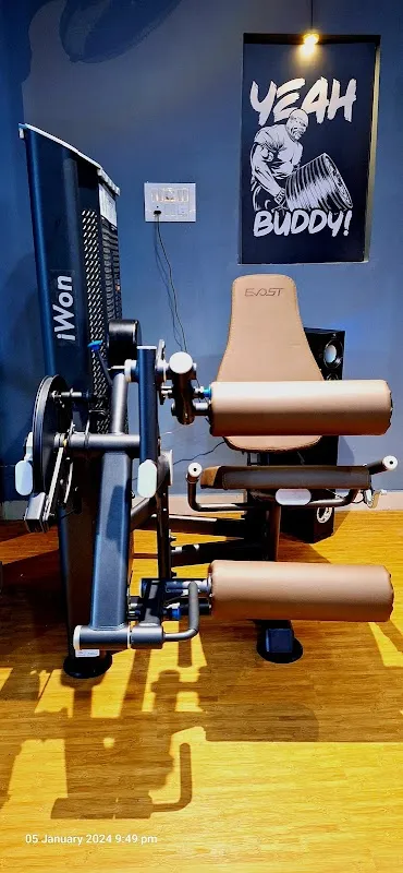 BodyFit