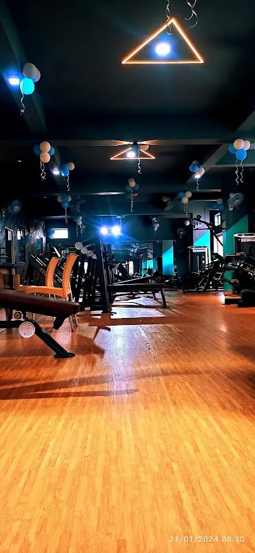 BodyFit